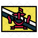 پیش‌نمایش فایل brunei-7116529 از پک Flags 6