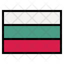 پیش‌نمایش فایل bulgaria-7116530 از پک Flags 6