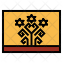 پیش‌نمایش فایل chuvashia-7116533 از پک Flags 6