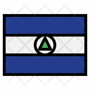 پیش‌نمایش فایل el-salvador-7116534 از پک Flags 6