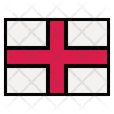پیش‌نمایش فایل england-7116535 از پک Flags 6