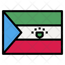 پیش‌نمایش فایل equatorial-guinea-7116536 از پک Flags 6