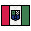 پیش‌نمایش فایل federation-of-bosnia-and-herzegovina-7116538 از پک Flags 6