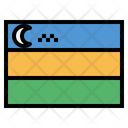 پیش‌نمایش فایل karakalpakstan-7116540 از پک Flags 6