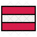 پیش‌نمایش فایل national-flag-7116520 از پک Flags 6
