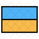 پیش‌نمایش فایل ukraine-7116546 از پک Flags 6