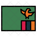 پیش‌نمایش فایل zambia-7116555 از پک Flags 6