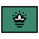 پیش‌نمایش فایل macau-7116644 از پک Flags 7