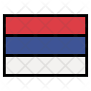 پیش‌نمایش فایل republica-srpska-7116661 از پک Flags 7