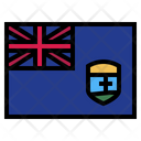پیش‌نمایش فایل saint-helena-7116662 از پک Flags 7