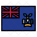 پیش‌نمایش فایل south-georgia-and-the-south-sandwich-islands-7116672 از پک Flags 7