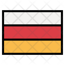 پیش‌نمایش فایل south-ossetia-7116673 از پک Flags 7