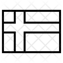 پیش‌نمایش فایل ladonia-7116675 از پک Flags 7