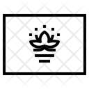 پیش‌نمایش فایل macau-7116680 از پک Flags 7