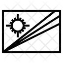 پیش‌نمایش فایل marshall-island-7116683 از پک Flags 7