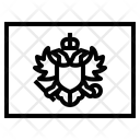 پیش‌نمایش فایل montenegro-7116685 از پک Flags 7