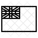 پیش‌نمایش فایل niue-7116689 از پک Flags 7