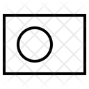 پیش‌نمایش فایل palau-7116690 از پک Flags 7