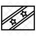 پیش‌نمایش فایل saint-kitts-and-nevis-7116699 از پک Flags 7