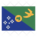 پیش‌نمایش فایل christmas-island-7116710 از پک Flags 7