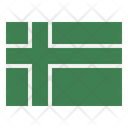 پیش‌نمایش فایل ladonia-7116711 از پک Flags 7