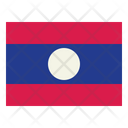پیش‌نمایش فایل laos-7116712 از پک Flags 7
