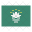 پیش‌نمایش فایل macau-7116716 از پک Flags 7