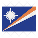 پیش‌نمایش فایل marshall-island-7116719 از پک Flags 7