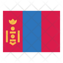 پیش‌نمایش فایل mongolia-7116720 از پک Flags 7