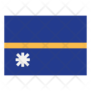 پیش‌نمایش فایل nauru-7116723 از پک Flags 7