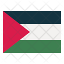 پیش‌نمایش فایل palestine-7116727 از پک Flags 7