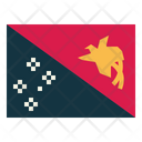 پیش‌نمایش فایل papua-new-guines-7116729 از پک Flags 7