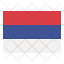پیش‌نمایش فایل republica-srpska-7116733 از پک Flags 7