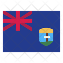 پیش‌نمایش فایل saint-helena-7116734 از پک Flags 7