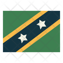 پیش‌نمایش فایل saint-kitts-and-nevis-7116735 از پک Flags 7