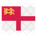 پیش‌نمایش فایل sark-7116739 از پک Flags 7