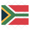پیش‌نمایش فایل south-africa-7116743 از پک Flags 7