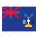 پیش‌نمایش فایل south-georgia-and-the-south-sandwich-islands-7116744 از پک Flags 7