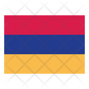 پیش‌نمایش فایل armenia-7116819 از پک Flags 8