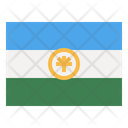 پیش‌نمایش فایل bashkortostan-7116823 از پک Flags 8