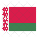 پیش‌نمایش فایل belarus-7116824 از پک Flags 8