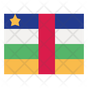 پیش‌نمایش فایل central-african-republic-7116825 از پک Flags 8