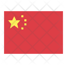 پیش‌نمایش فایل china-7116828 از پک Flags 8