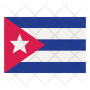 پیش‌نمایش فایل cuba-7116832 از پک Flags 8