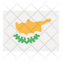 پیش‌نمایش فایل cyprus-7116833 از پک Flags 8