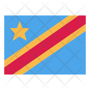 پیش‌نمایش فایل democratic-republic-of-congo-7116834 از پک Flags 8