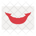 پیش‌نمایش فایل easter-island-rapa-nui-7116837 از پک Flags 8