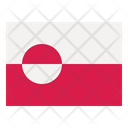 پیش‌نمایش فایل greenland-7116839 از پک Flags 8