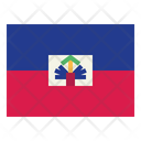 پیش‌نمایش فایل haiti-7116842 از پک Flags 8
