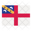 پیش‌نمایش فایل herm-7116843 از پک Flags 8